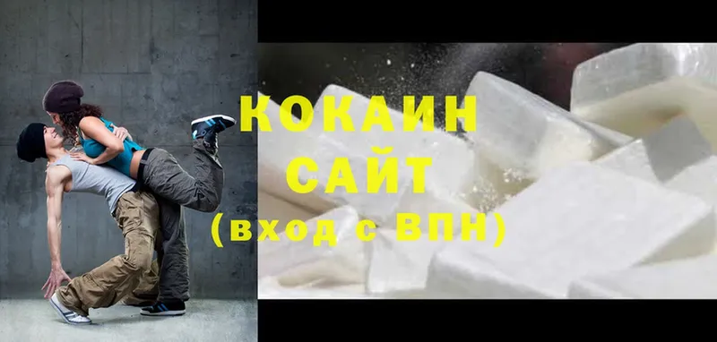 COCAIN Fish Scale  Жуковский 